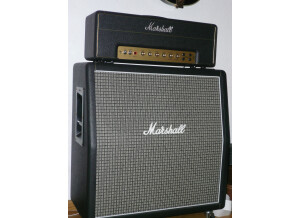 Marshall 2245 JTM45 (83372)