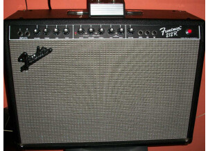 Fender FM 212R (70222)