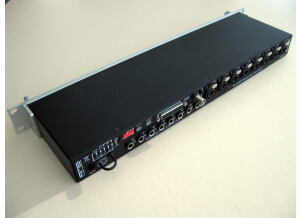 RME Audio OctaMic II (62347)