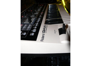 Roland GAIA SH-01 (71410)