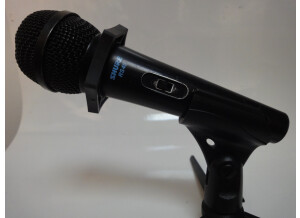 Shure RS45 (96709)