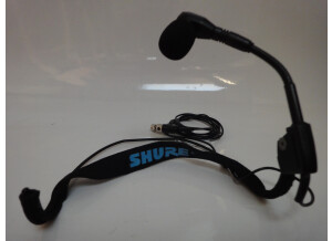 Shure WH30 (96000)