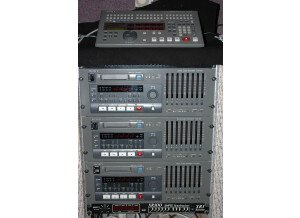 Sony PCM-800 (37694)