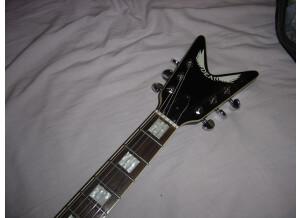 Dean Guitars '79 Series V (73042)