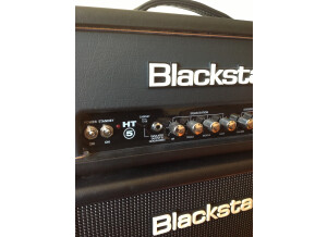 Blackstar Amplification HT-5RS (44004)