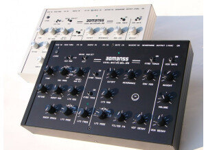 Acidlab Bombass (63074)