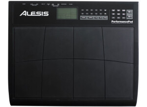 Alesis Performance Pad (53829)