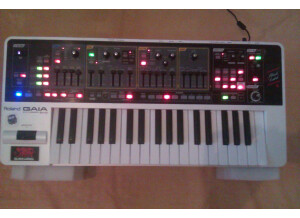 Roland GAIA SH-01 (47825)