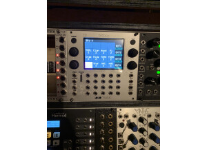 1010music Bitbox (86813)