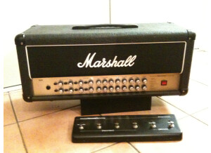 Marshall AVT150HX (2366)