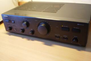Onkyo A-803