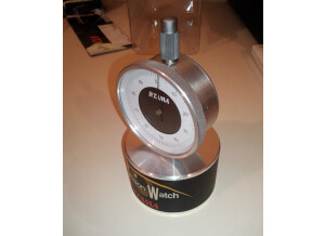 Tama TW100 Tension Watch (50016)