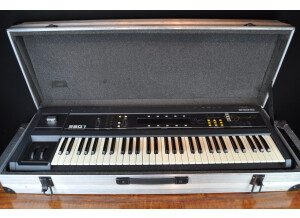 Ensoniq ESQ1 (85170)