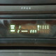 DX-7310 DX-7310