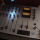 PMP 6003 PMP 6003