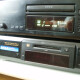 DX-7310 DX-7310