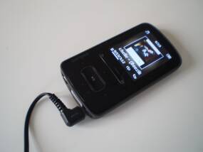 Philips GoGear