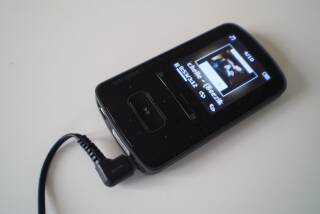 Philips GoGear