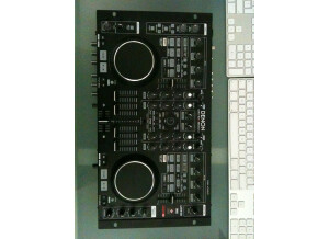Denon DJ DN-MC 6000