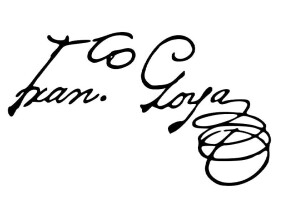Signature authentique