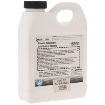 5199031.png 5199031.png