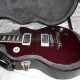 Robot Les Paul Studio LE Robot Les Paul Studio LE
