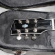 Robot Les Paul Studio LE Robot Les Paul Studio LE