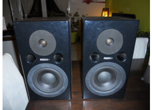 Fostex PM-1 MkII (27903)