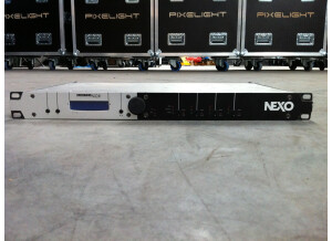 Nexo NX241 (36811)