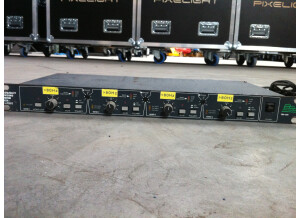 BSS Audio FDS-360 (9083)