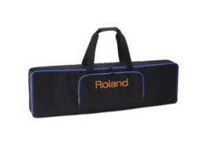 Roland CB-61W Keyboard Bag