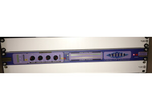 AEV Luxor 3D Stereo Enhancer (93438)