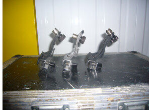 The T.bone SRM-1 (50689)