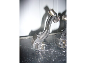 The T.bone SRM-1 (83574)