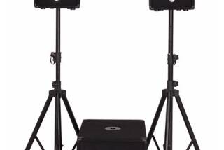 Elokance Elo 800