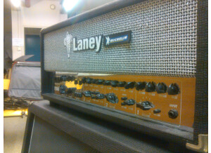 Laney TT50H (259)