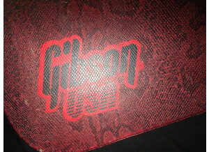 Gibson Voodoo V (47421)