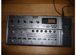 Vox Tonelab LE (16024)