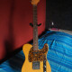 TLK-TC61 model TC vintage serie TLK-TC61 model TC vintage serie