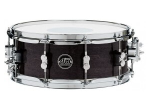 DW performance series snare 6.5X14
