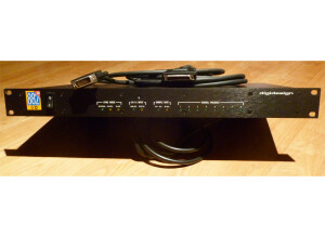 Digidesign 882 I/O (78597)