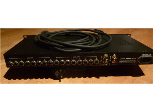 Digidesign 882 I/O (84259)
