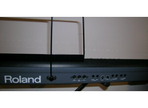 Roland FP-8 (95807)