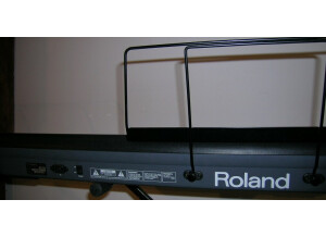 Roland FP-8 (63823)