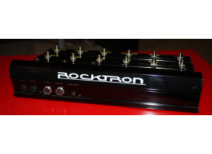 Rocktron All Access (27056)