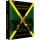DanceHall Madness DanceHall Madness