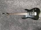 Ibanez GSA60