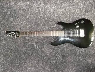 Ibanez GSA60