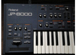 Roland JP-8000 (17316)