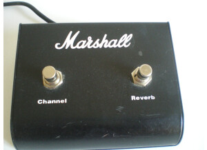 Marshall MRPED L00009